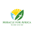 Miracle-for-Africa-logo